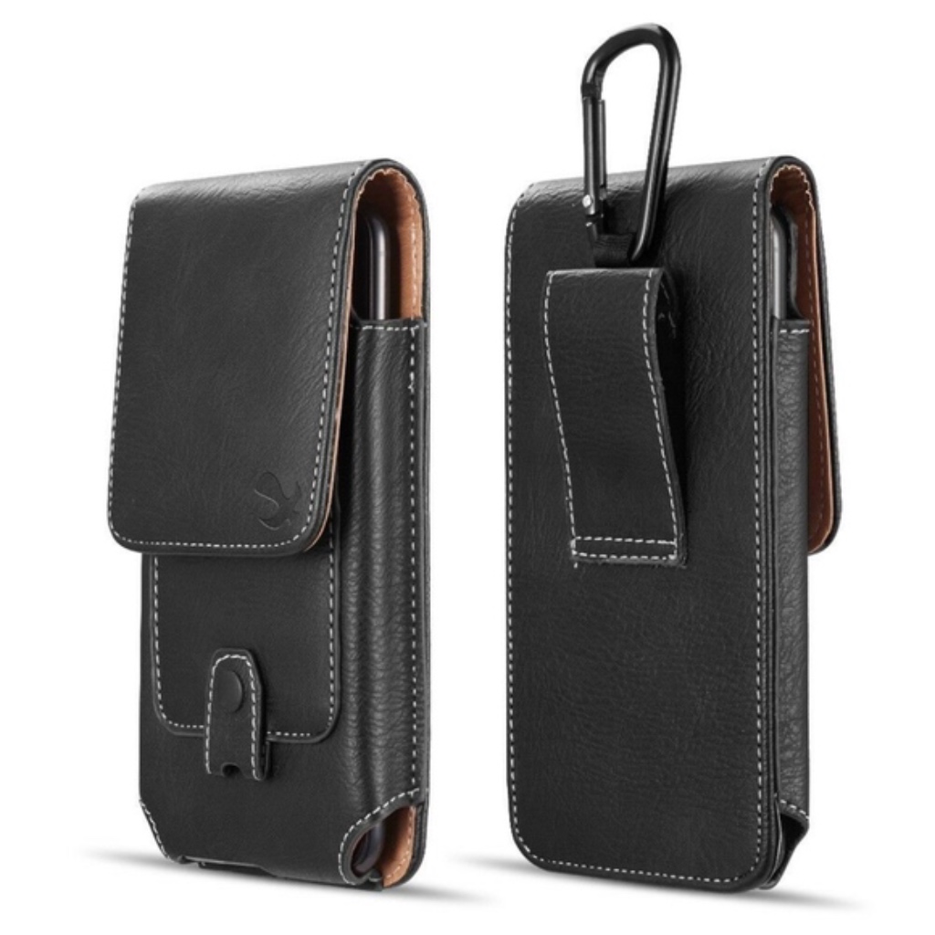Samsung Galaxy Note 9 Case Samsung Galaxy Note 9 Case